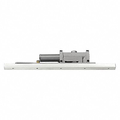 Door Closer LCN 2215 Closer Series MPN:2215-STD LH AL