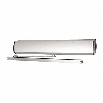 Powered Door Operator Standard Arm 24VDC MPN:9131-STD ANCLR