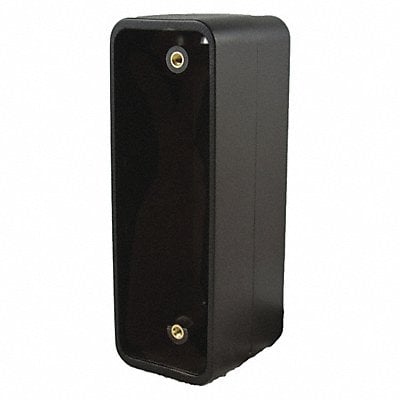 Surface Jamb Box MPN:8310-819S