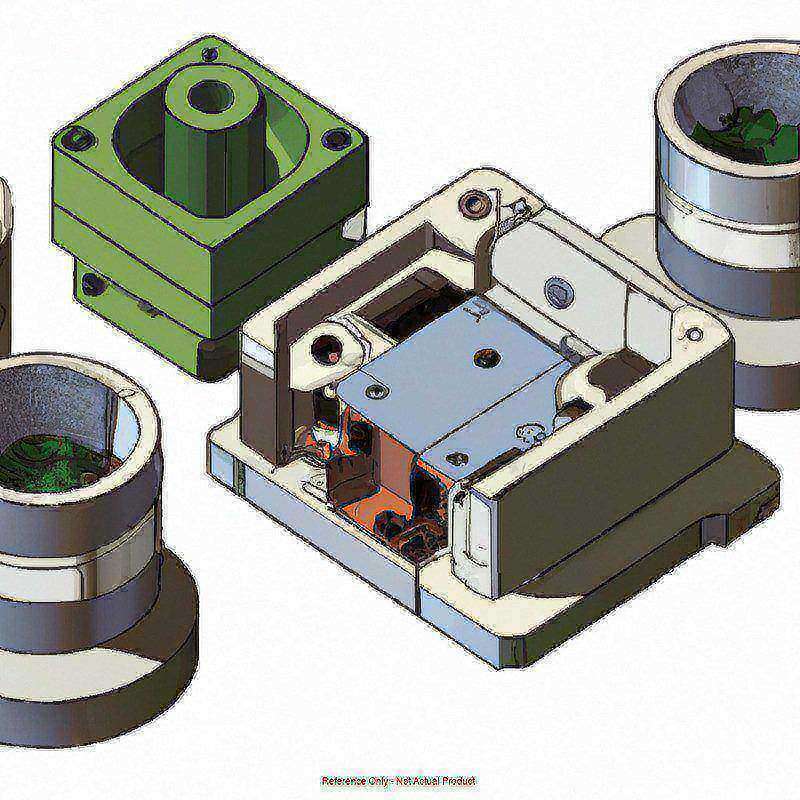 Motion Sensor MPN:8310-854