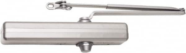 1461 Door Closer Damper: 5' Door Width MPN:1461-RW/PA 689