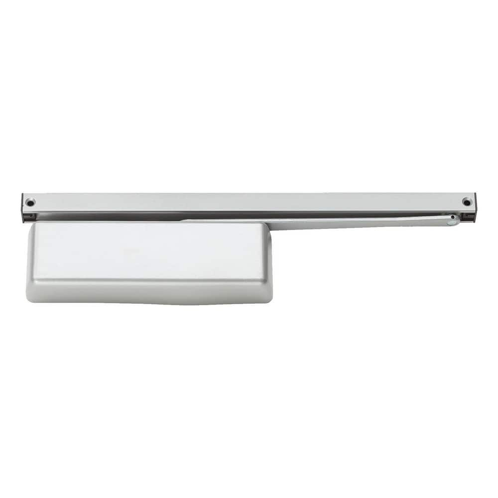 Door Closer Damper: 200 lb Load Capacity MPN:4040XPT-DE RH 6