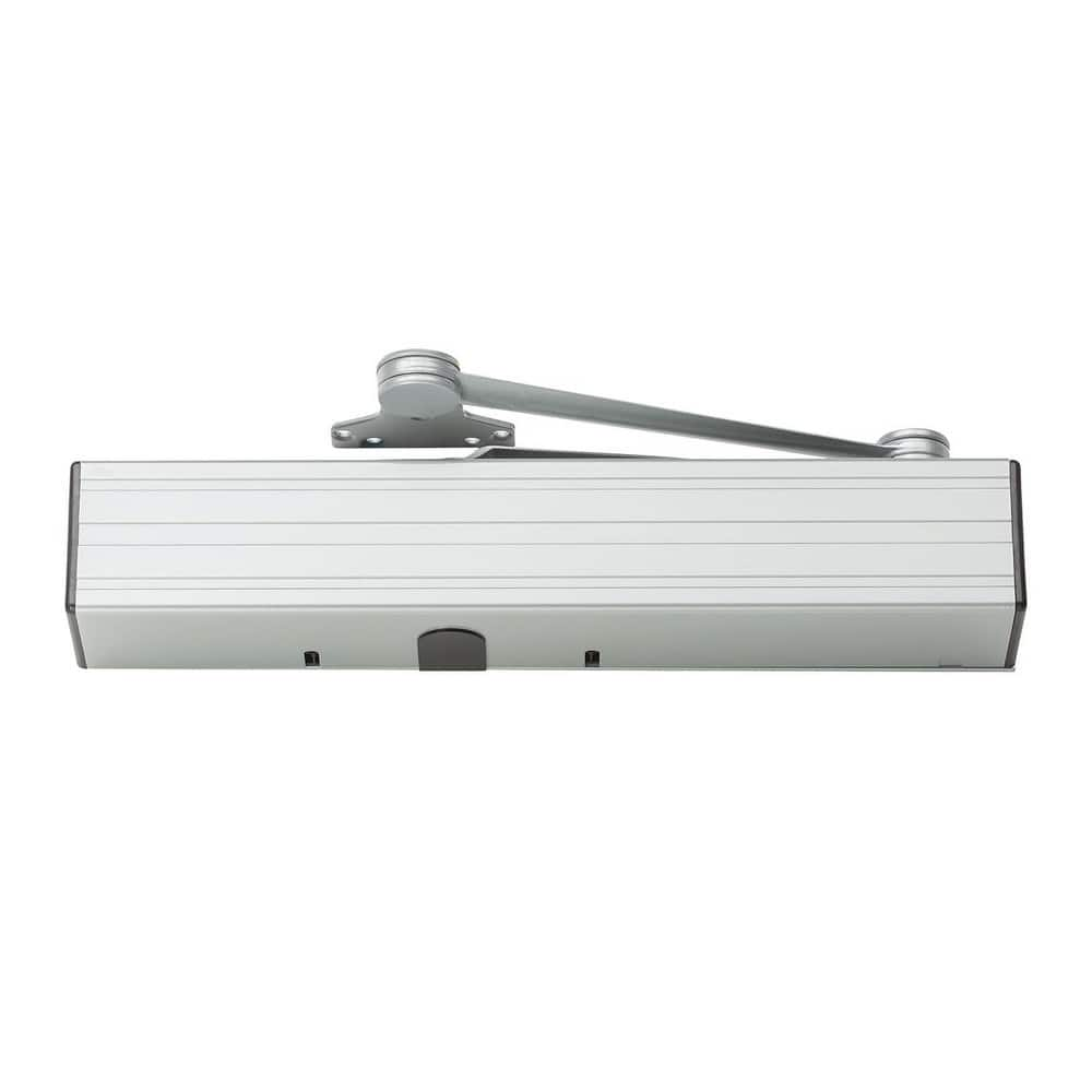 Automatic Door Operator Damper: 225 lb Load Capacity MPN:4841-EDA 689