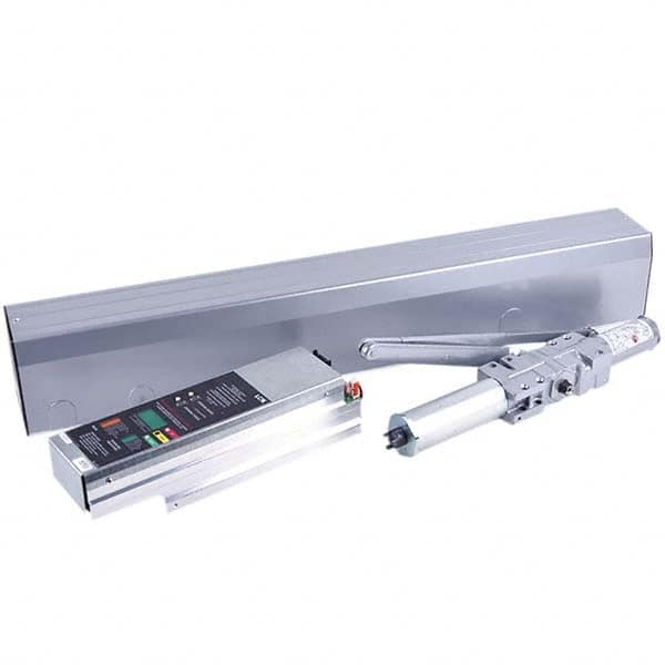 Automatic Door Operator Damper: MPN:4642-LONG 689