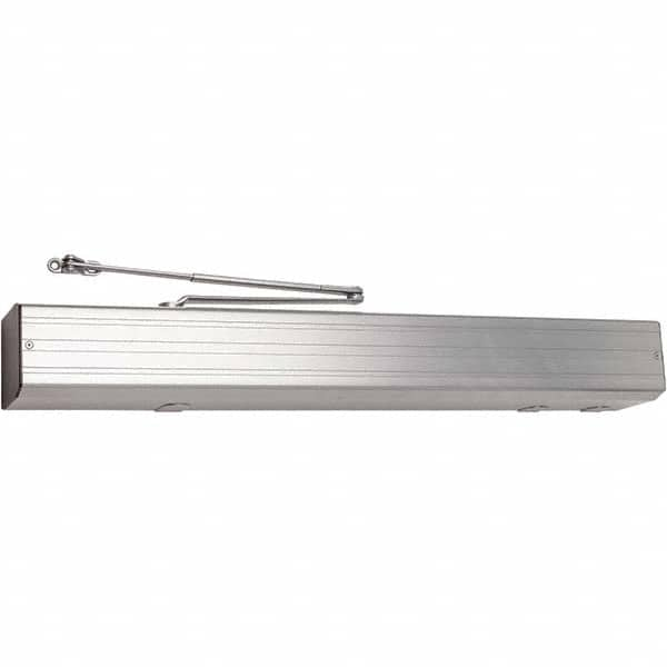 Automatic Door Operator Damper: MPN:4642-REG 689 CS