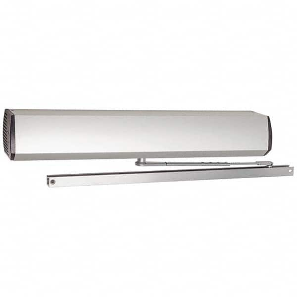 Automatic Door Operator Damper: MPN:9131-STD 628