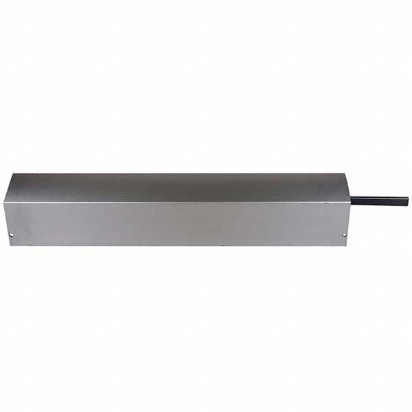 Automatic Door Operator Damper: MPN:9142-REG 628