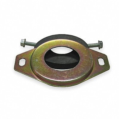 Return Flange hyd Steel For 1 In Pipe MPN:5112