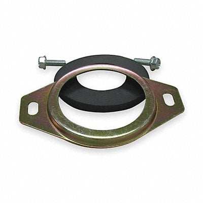 Example of GoVets Hydraulic Tank Flanges category