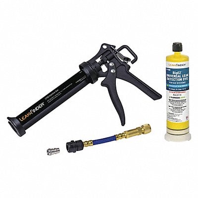 UV Leak Detection Kit MPN:LF810