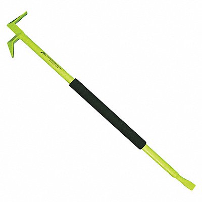 Entry Tool Lime High Carbon Steel MPN:NYHL-10