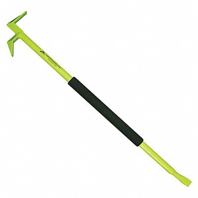 Entry Tool Lime High Carbon Steel MPN:NYHL-2