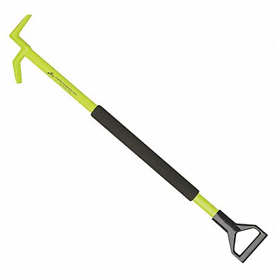 Entry Tool Lime High Carbon Steel MPN:NYHL-3-D