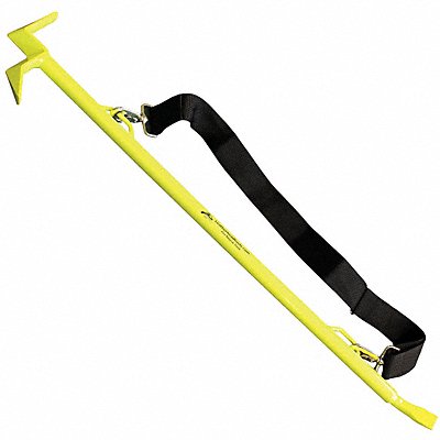 Entry Tool Lime High Carbon Steel MPN:NYHL-3-S