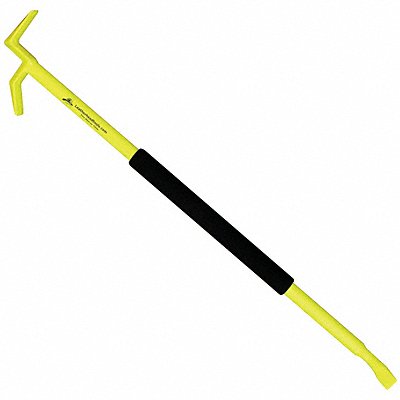 Entry Tool Lime High Carbon Steel MPN:NYHL-4