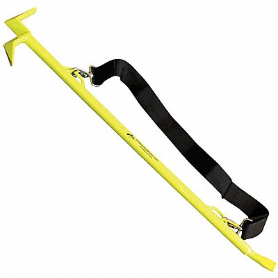 Entry Tool Lime High Carbon Steel MPN:NYHL-4-S