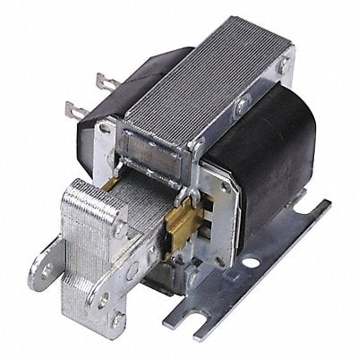 Solenoid MPN:1501-M-1