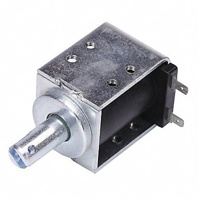 Solenoid MPN:B4HD-1-M-36