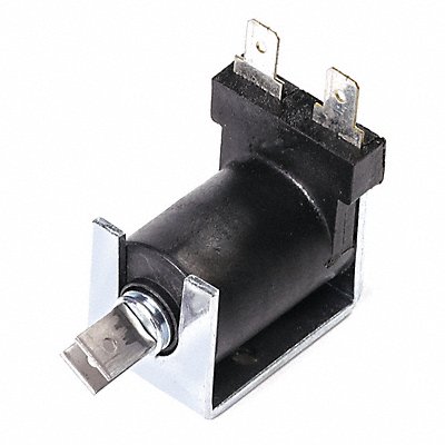 Solenoid MPN:C8-20-M-36