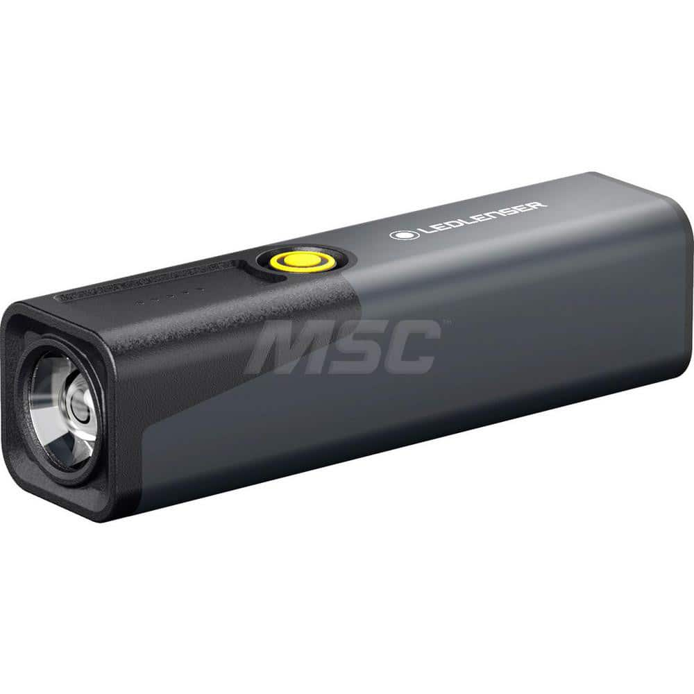 Aluminum Work Flashlight Flashlight MPN:502173