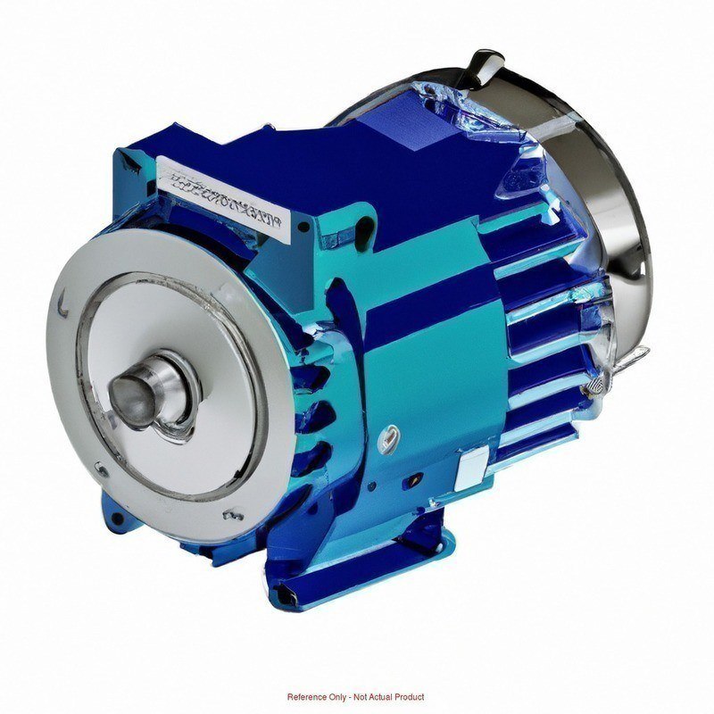 Parallel Shaft Gearmotors 110V MPN:096003.00