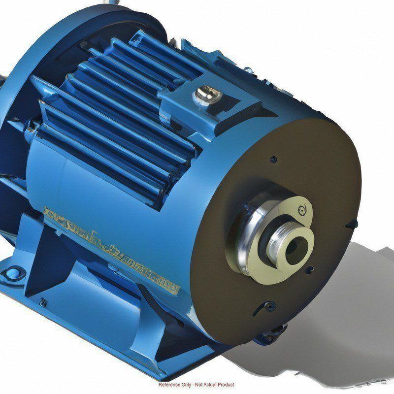 Parallel Shaft Gearmotors 110V MPN:096005.00