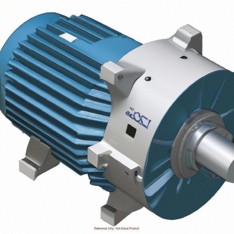 Parallel Shaft Gearmotors 230V MPN:096014.00