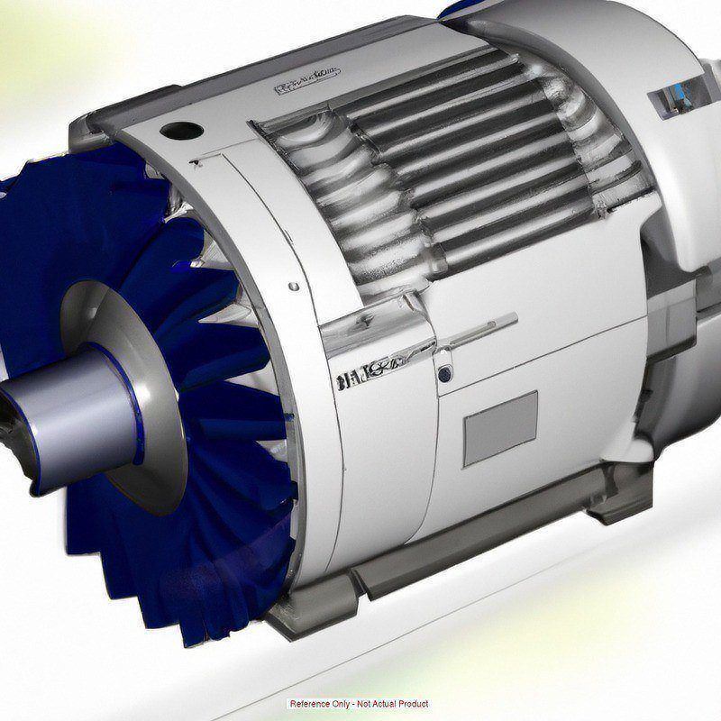 Parallel Shaft Gearmotors 230V MPN:096016.00