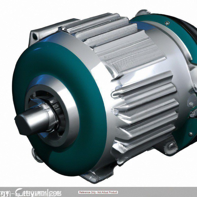 Parallel Shaft Gearmotors 115/230V MPN:096050.00