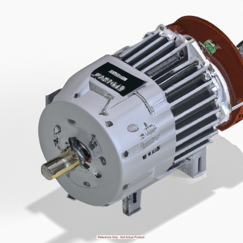 Parallel Shaft Gearmotors 115/208-230V MPN:107002.00