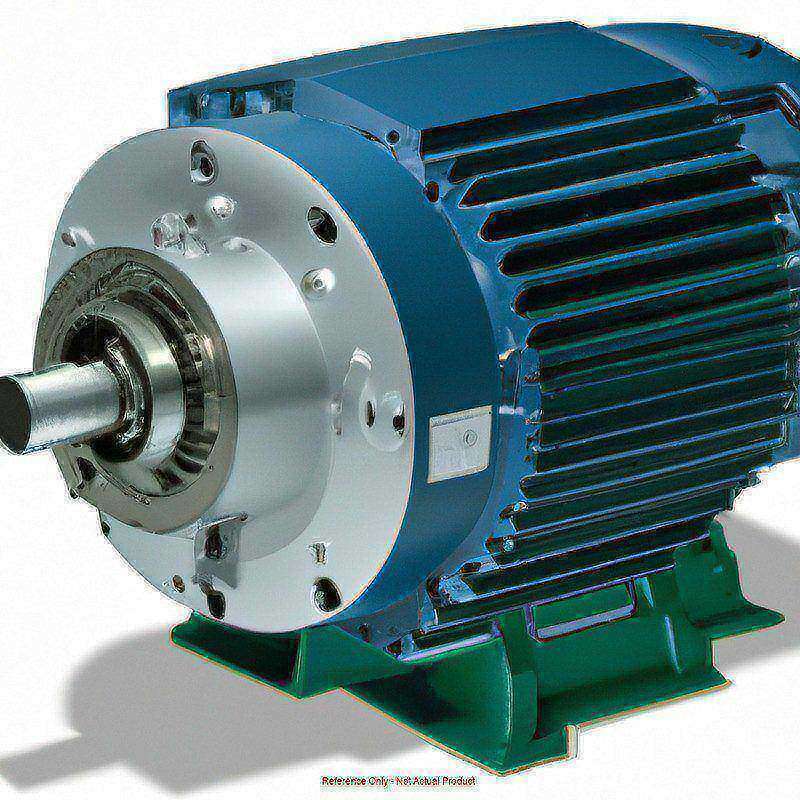 Parallel Shaft Gearmotors 115/208-230V MPN:107014.00