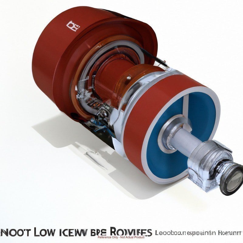 Parallel Shaft Gearmotors 115V MPN:M1125129.00