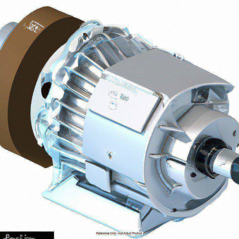 Parallel Shaft Gearmotors 115V MPN:M1125132.00