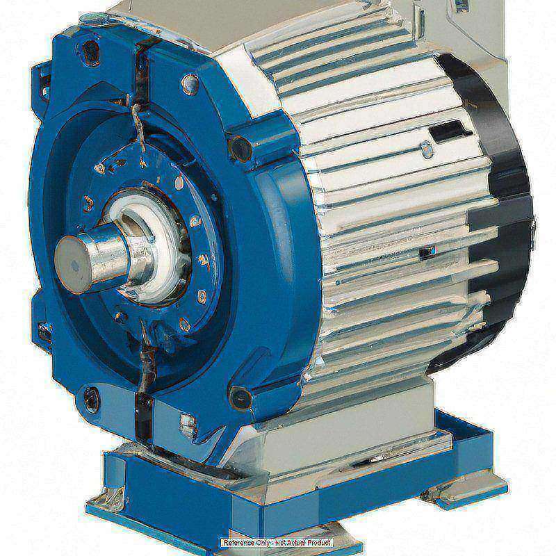 Parallel Shaft Gearmotors 115V MPN:M1145027.00