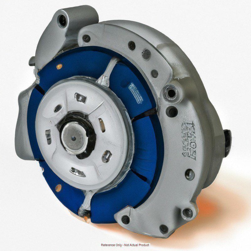 Brake Motor Three Phase 1/2 hp 1140 RPM MPN:114152.00