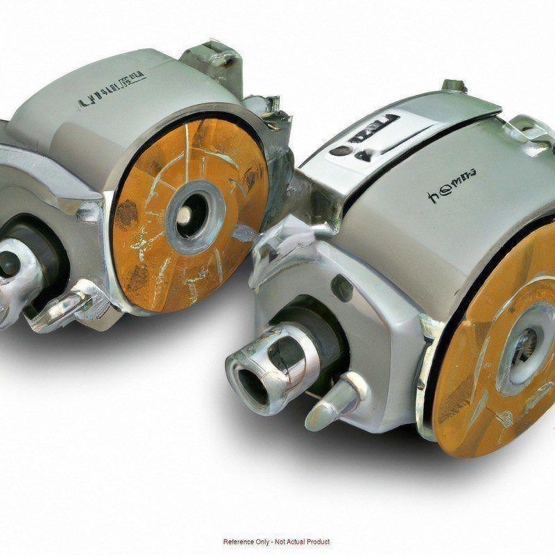 Brake Motor Three Phase 3/4 hp 1725 RPM MPN:114155.00