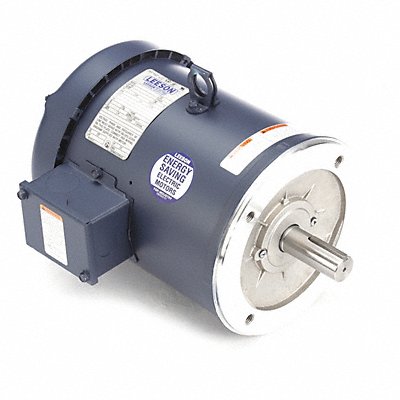 50 Hz Motor 3 HP 1 425 RPM 220/380/440V MPN:131506.00