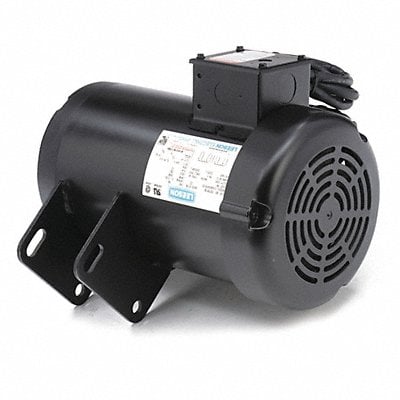 Motor 3 HP 3450 rpm 145Y 230V MPN:120728.00