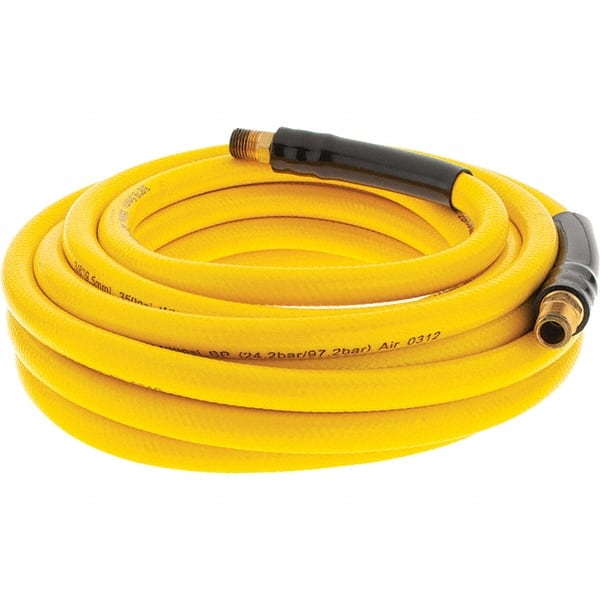 Multipurpose Air Hose: 3/8