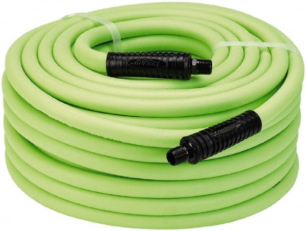 Multipurpose Air Hose: 1/2