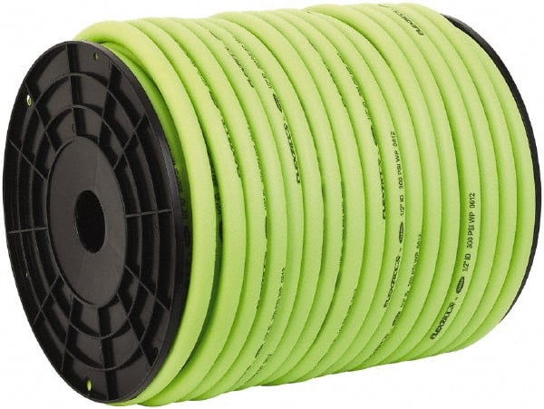 Multipurpose Air Hose: 1/2