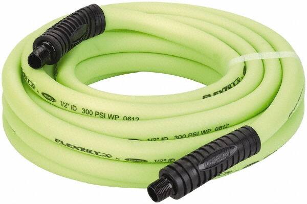 Multipurpose Air Hose: 1/2