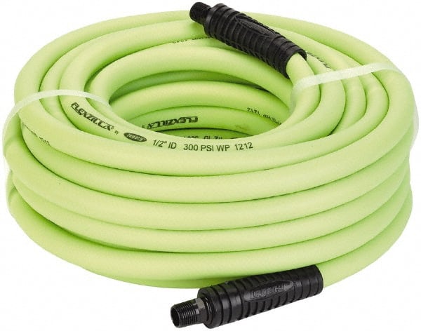 Multipurpose Air Hose: 1/2