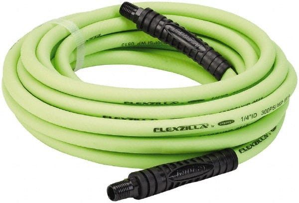 Multipurpose Air Hose: 1/4