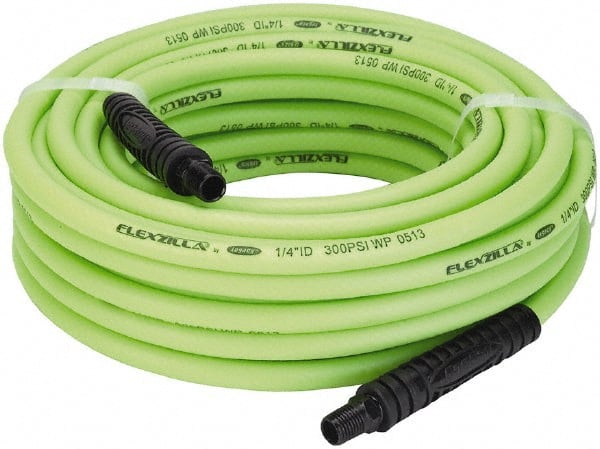 Multipurpose Air Hose: 1/4