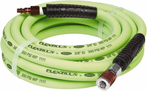 Multipurpose Air Hose: 3/8