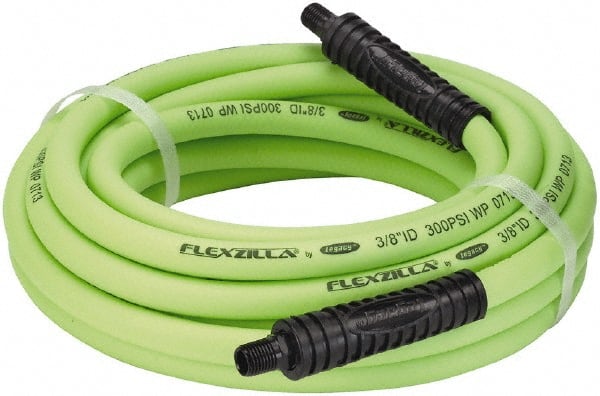 Multipurpose Air Hose: 3/8