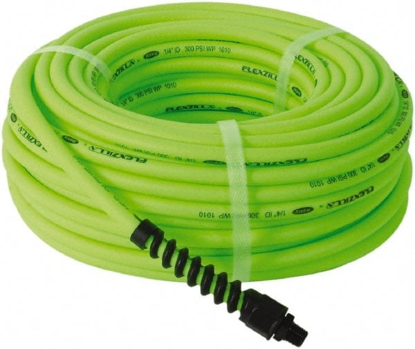 Multipurpose Air Hose: 1/4