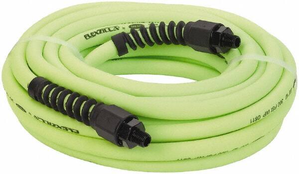 Multipurpose Air Hose: 3/8