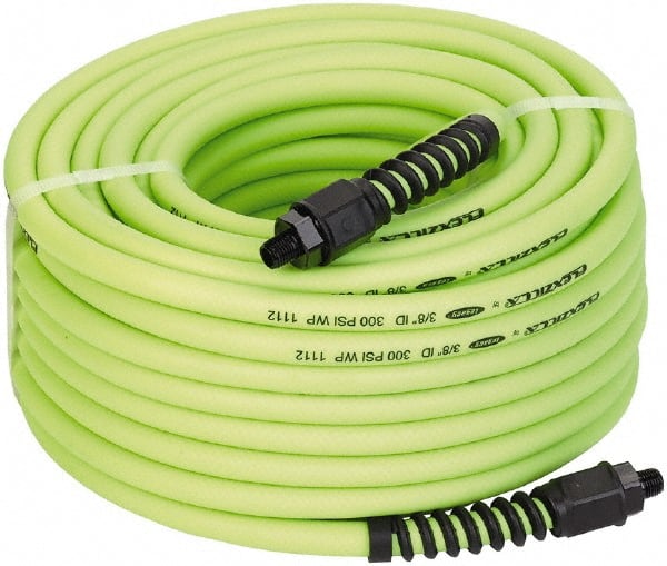 Multipurpose Air Hose: 3/8